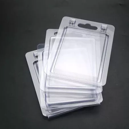PLA Elektronika Blister